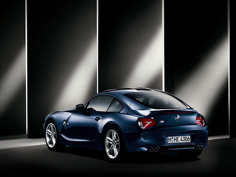 458.jpg