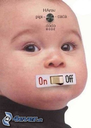 [obrazky.4ever.sk] babyka, ovladanie 1169566.jpg