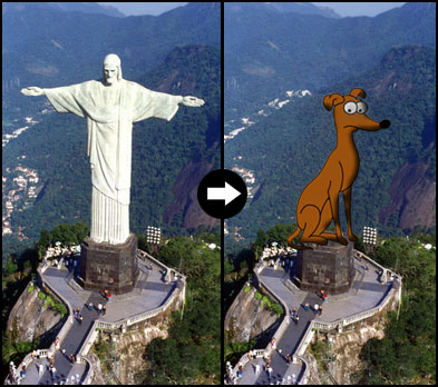 spasitel.jpg