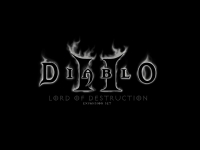 diablo1mini.jpg