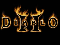 diablo5mini.jpg