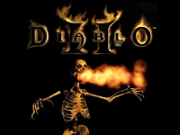 diablo7mini.jpg