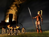 diablo12mini.jpg