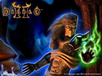 diablo15mini.jpg