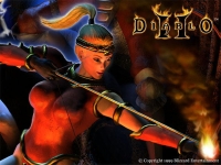 diablo16mini.jpg