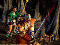 diablo18mini.jpg