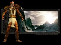 diablo20mini.jpg
