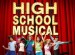high-school-musical-1.jpg